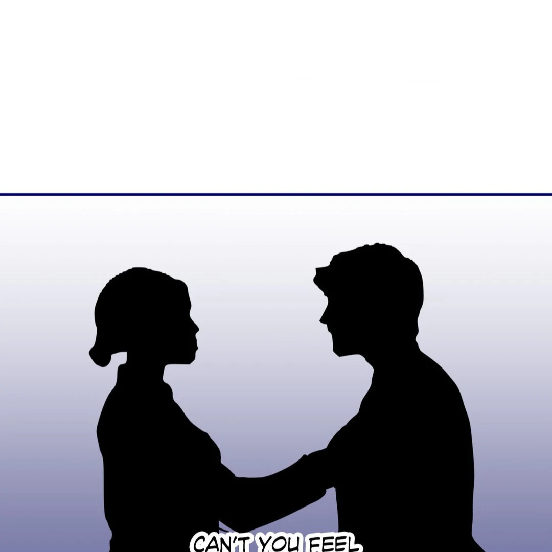 Folding For Love Chapter 48 - page 135
