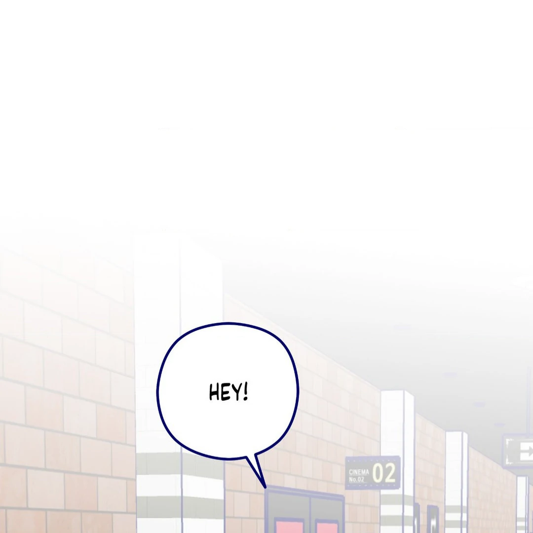 Folding For Love Chapter 48 - page 139