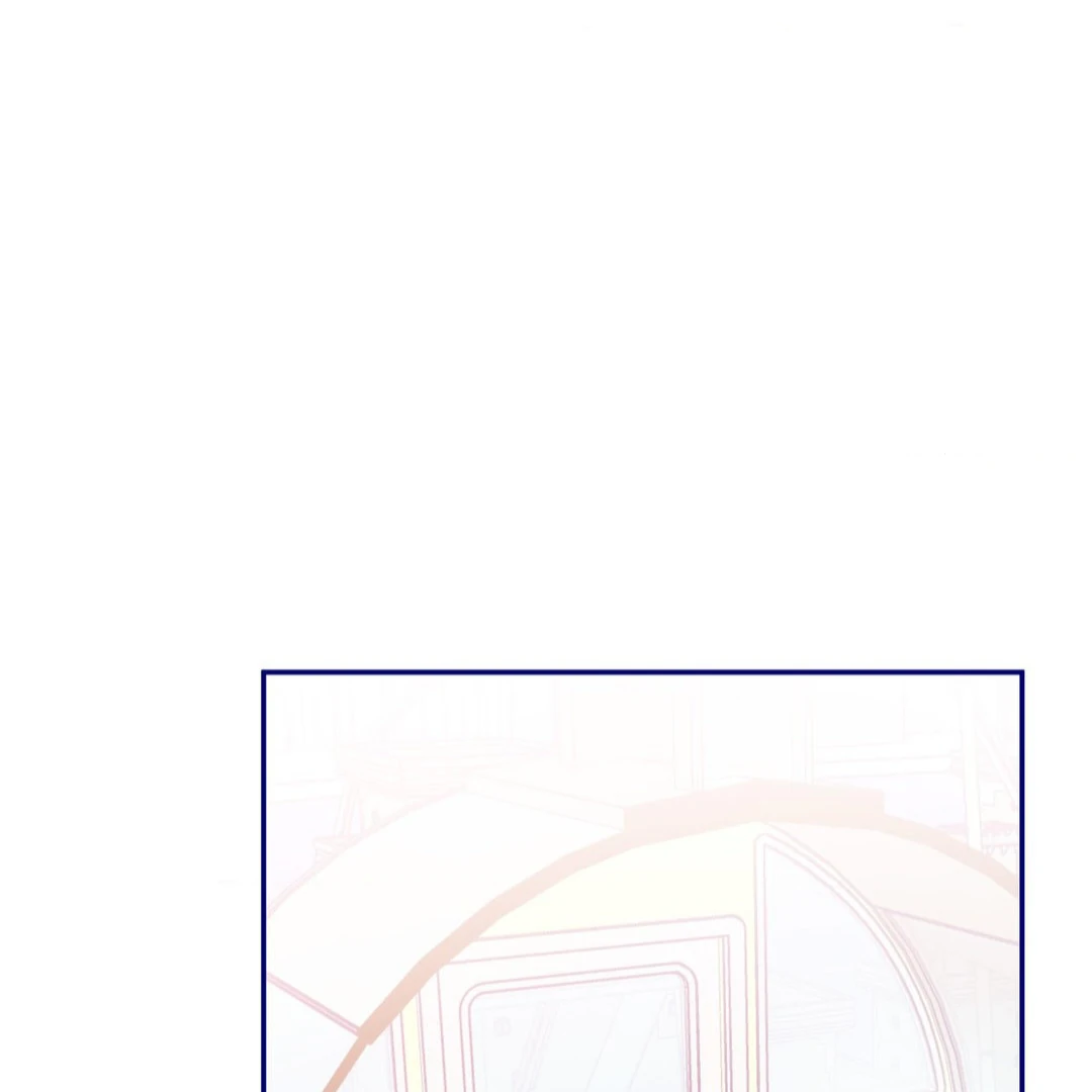 Folding For Love Chapter 48 - page 14