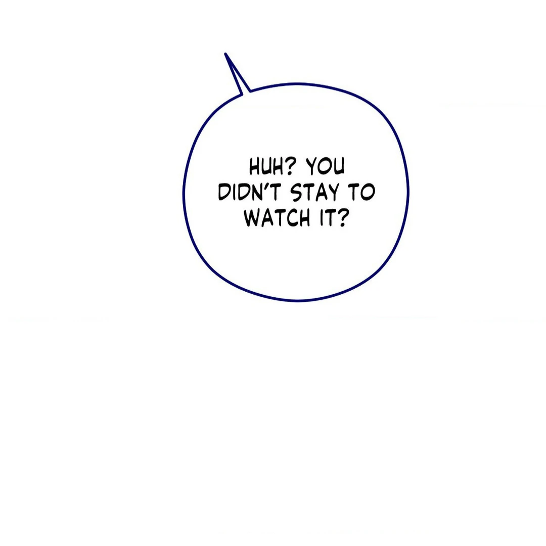 Folding For Love Chapter 48 - page 141