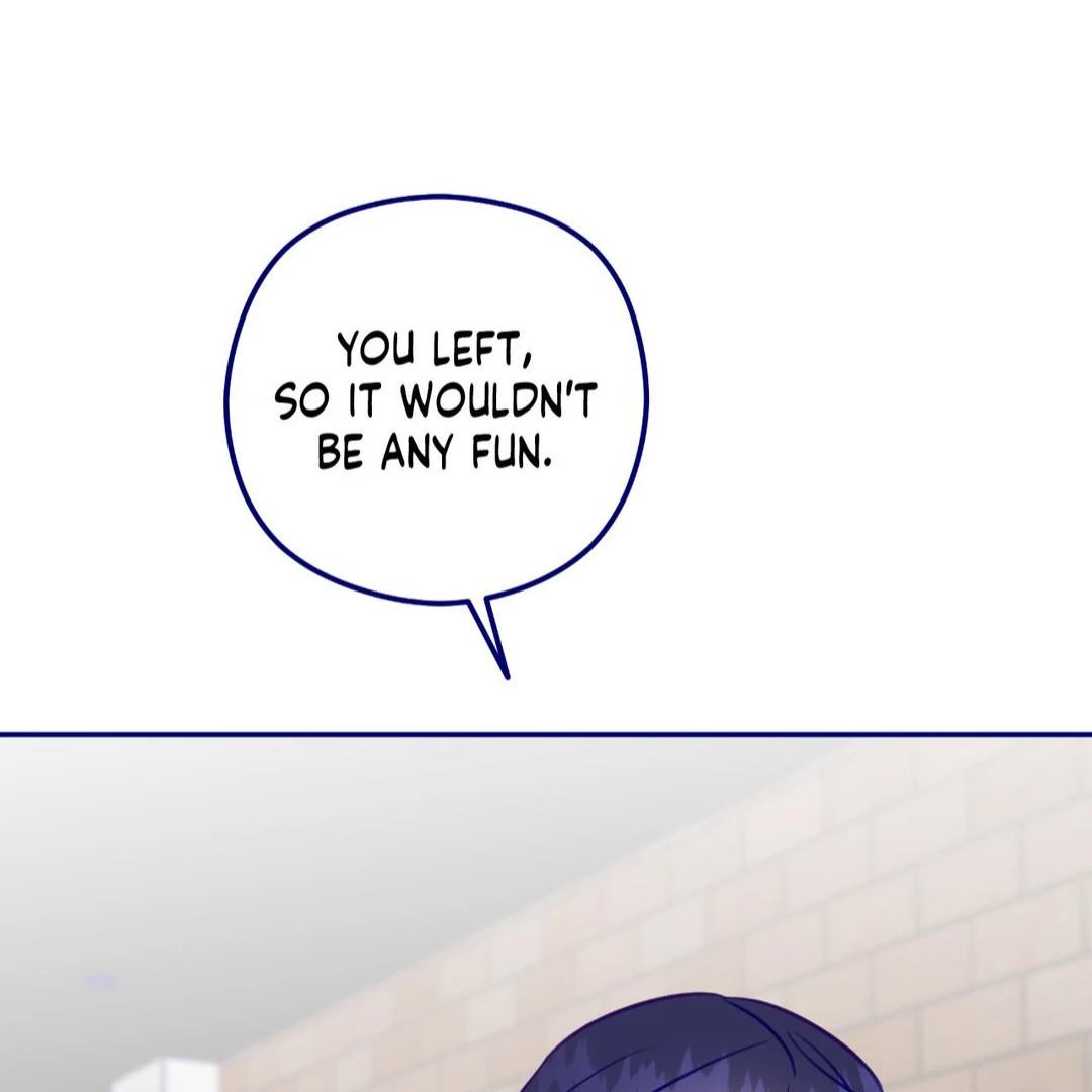 Folding For Love Chapter 48 - page 142
