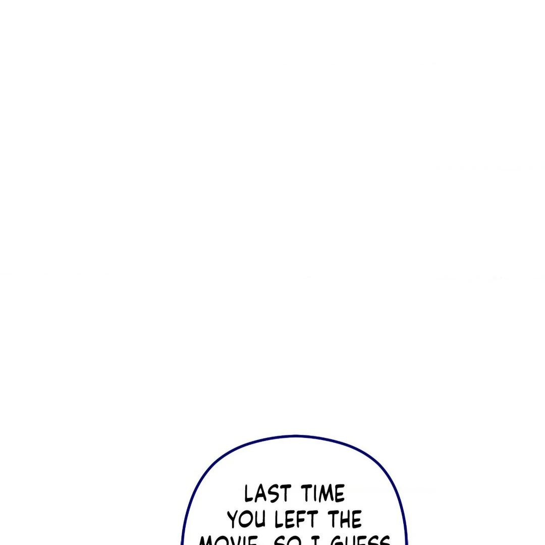 Folding For Love Chapter 48 - page 144