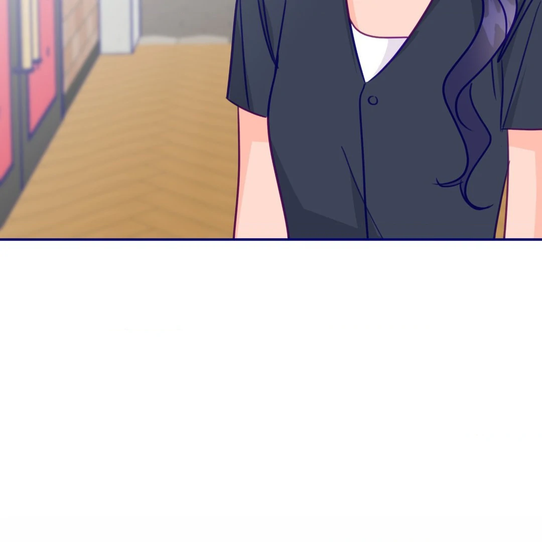 Folding For Love Chapter 48 - page 148