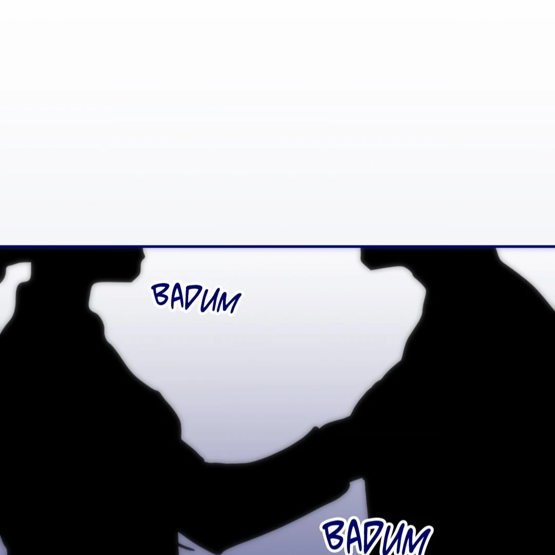 Folding For Love Chapter 48 - page 149