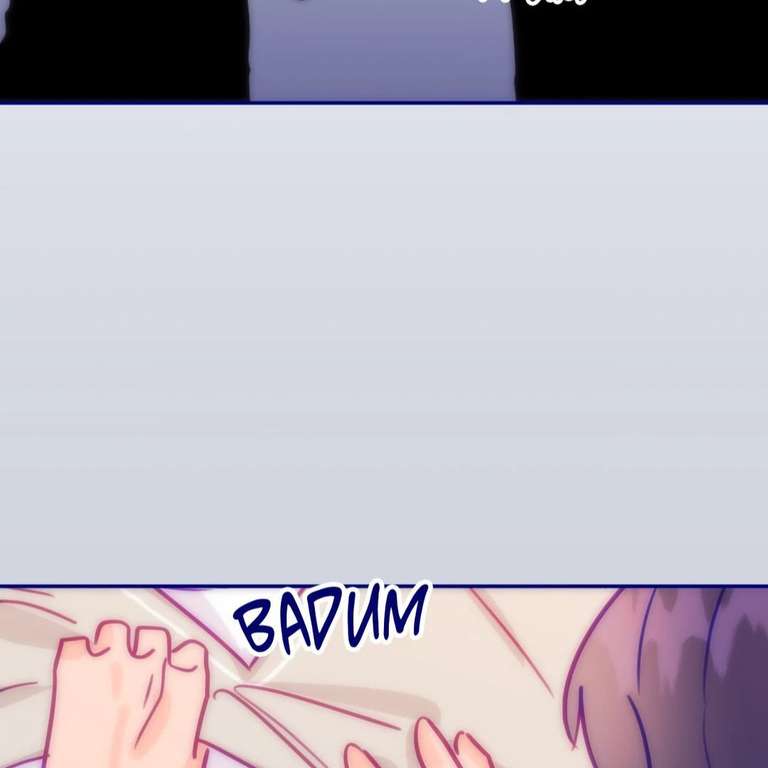 Folding For Love Chapter 48 - page 150