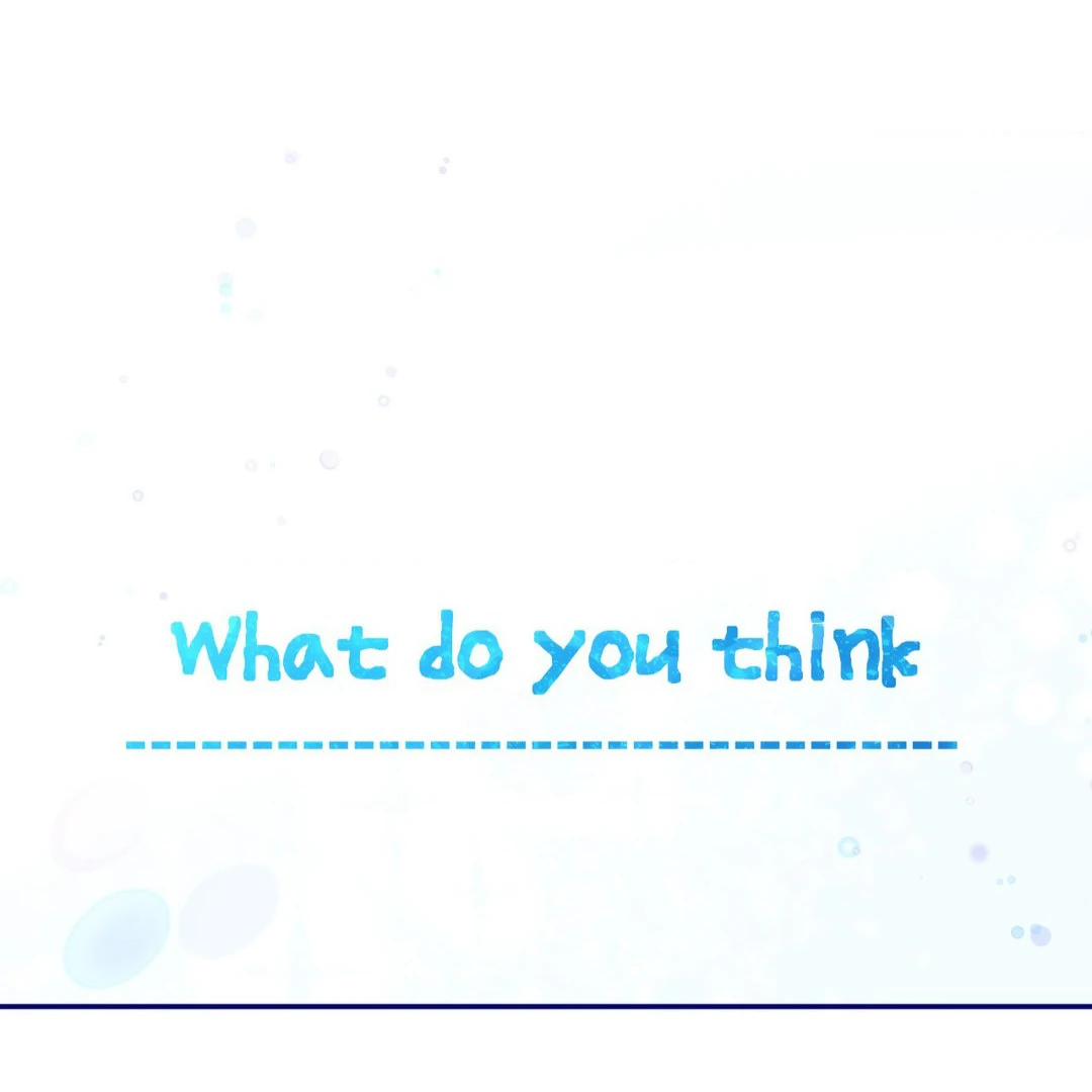Folding For Love Chapter 48 - page 152