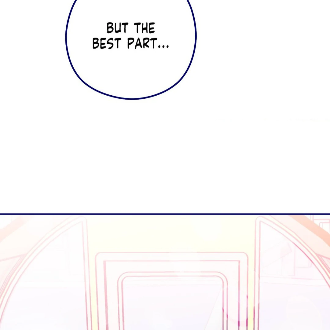 Folding For Love Chapter 48 - page 16