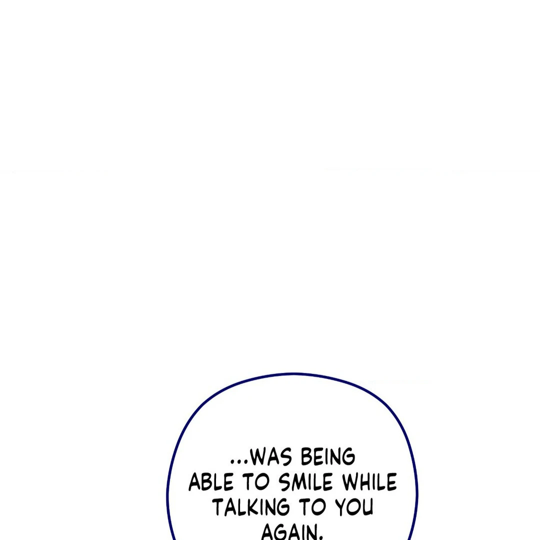 Folding For Love Chapter 48 - page 18