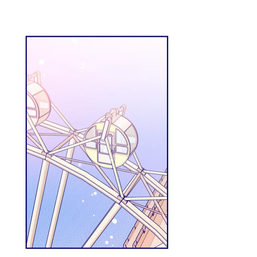 Folding For Love Chapter 48 - page 2