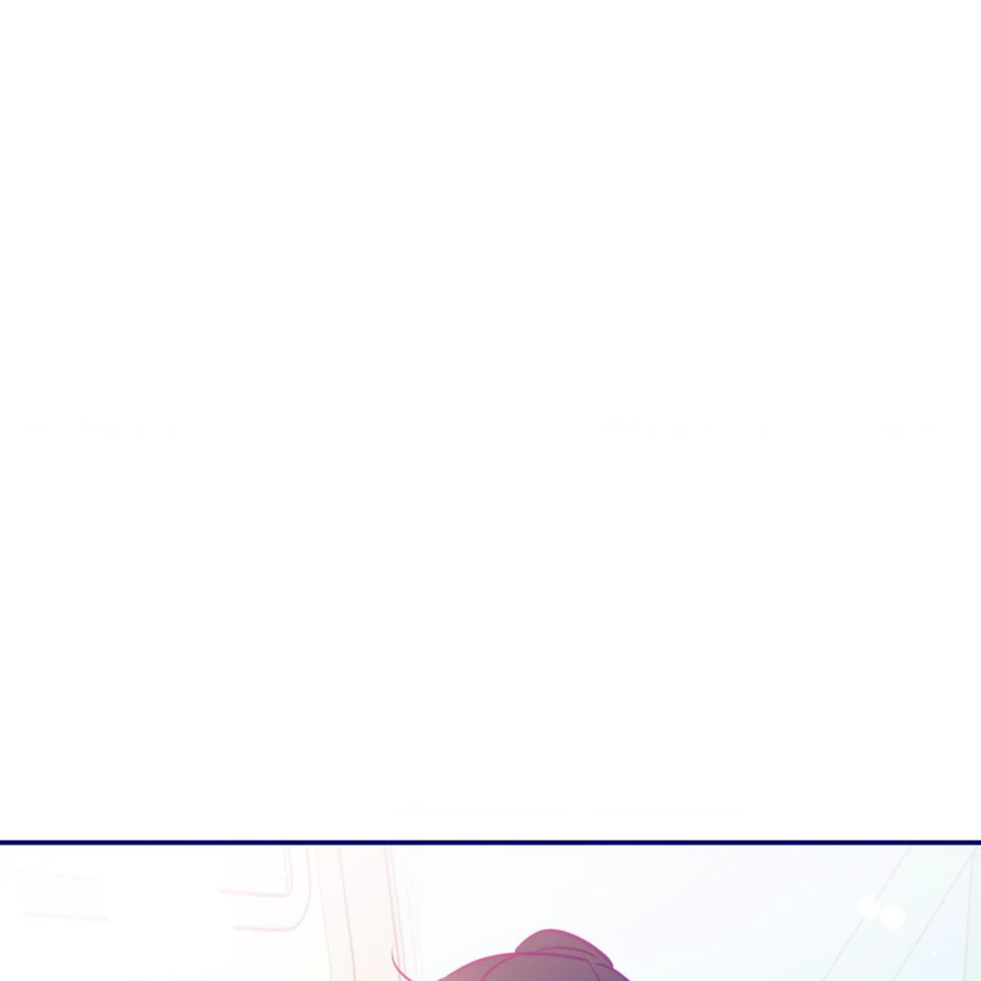 Folding For Love Chapter 48 - page 21