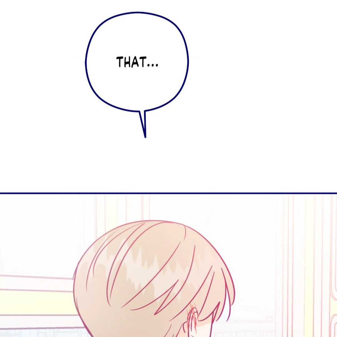 Folding For Love Chapter 48 - page 24