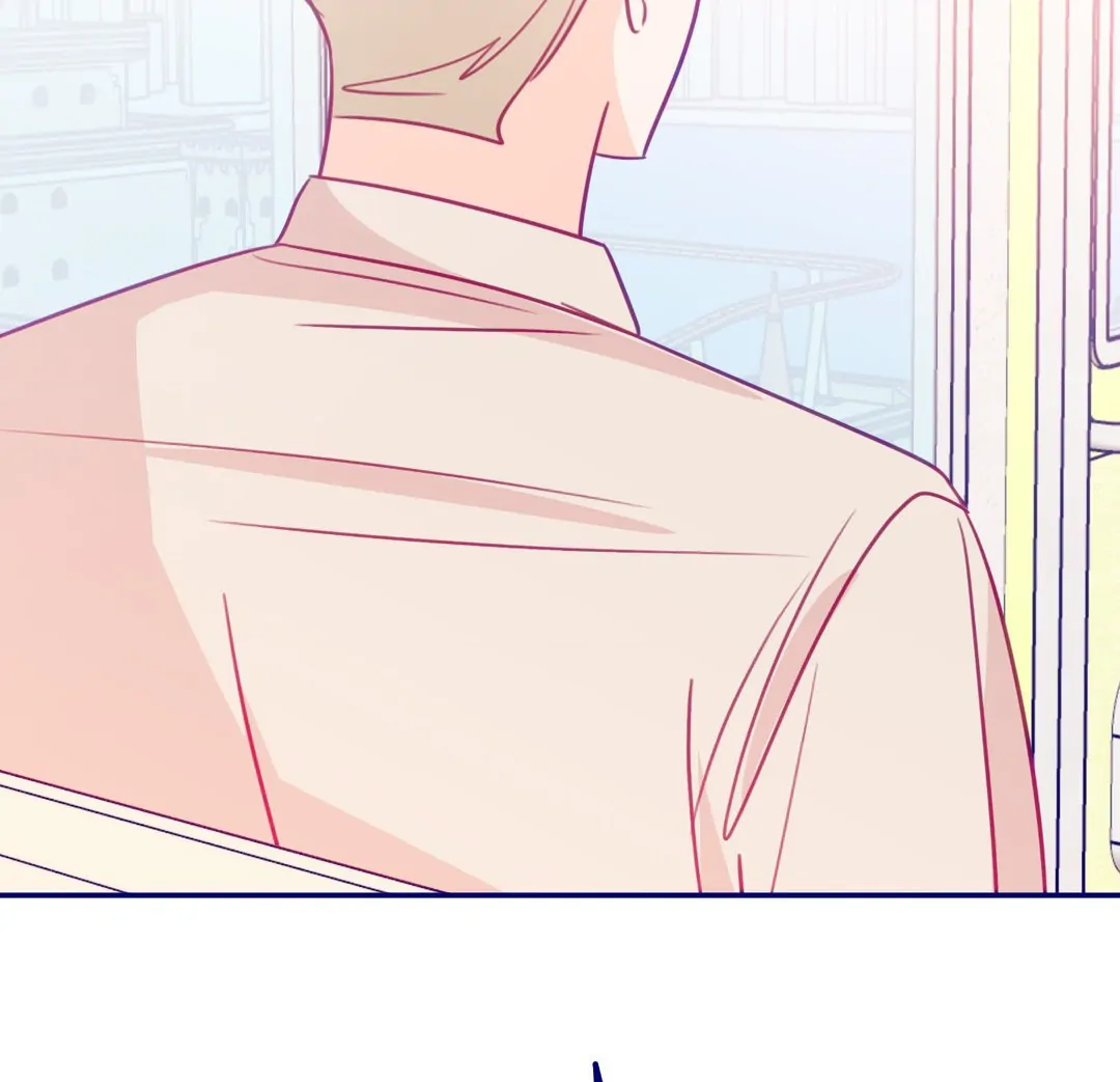 Folding For Love Chapter 48 - page 25