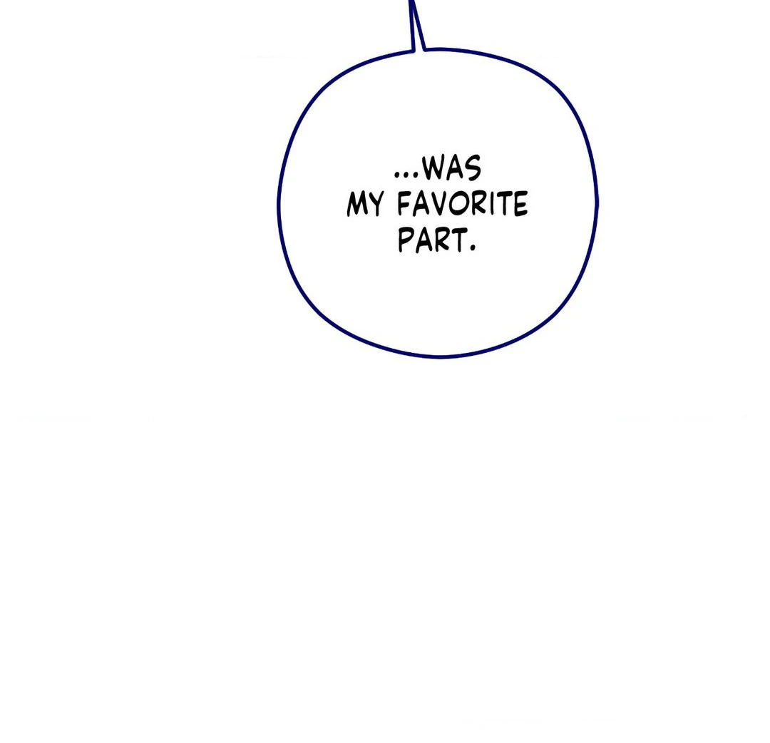 Folding For Love Chapter 48 - page 26