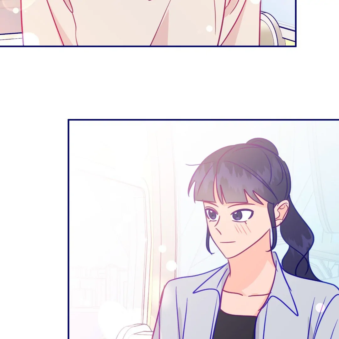 Folding For Love Chapter 48 - page 28