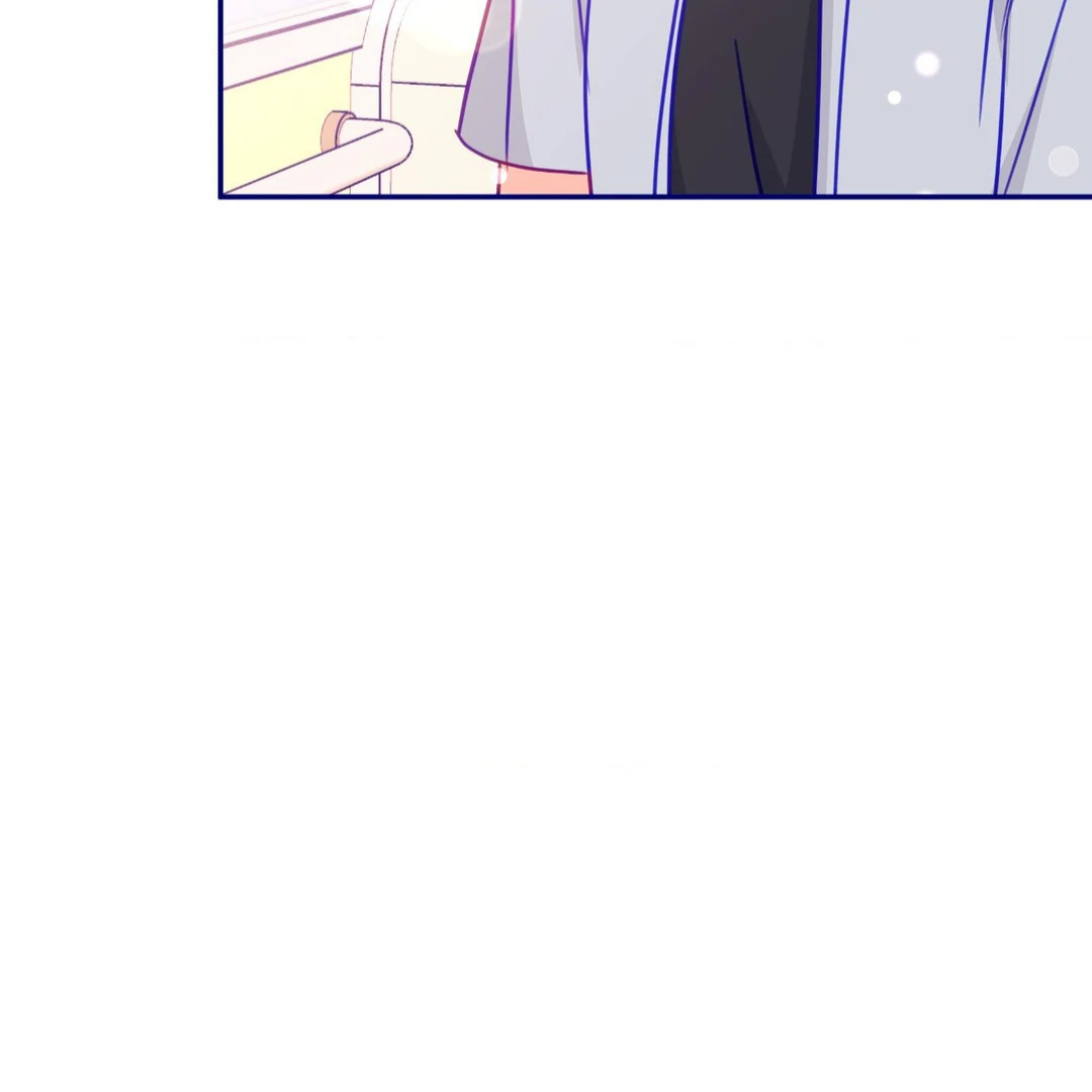 Folding For Love Chapter 48 - page 29