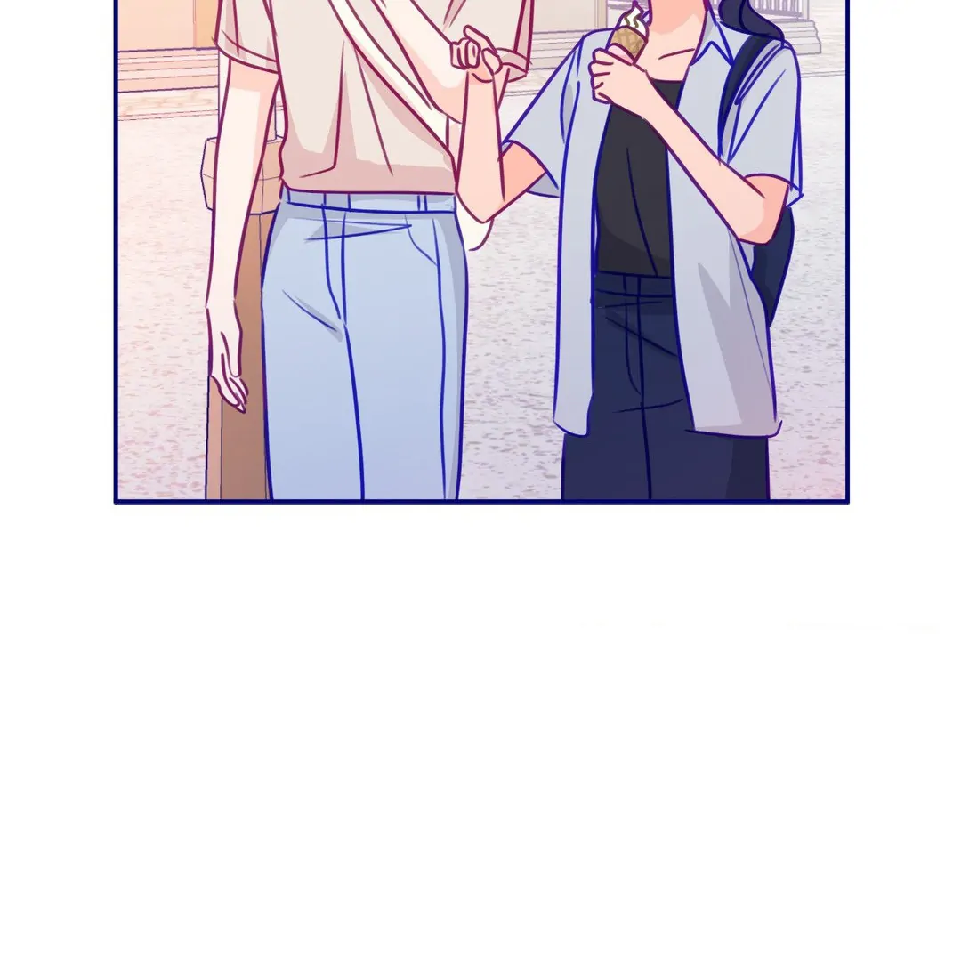 Folding For Love Chapter 48 - page 31