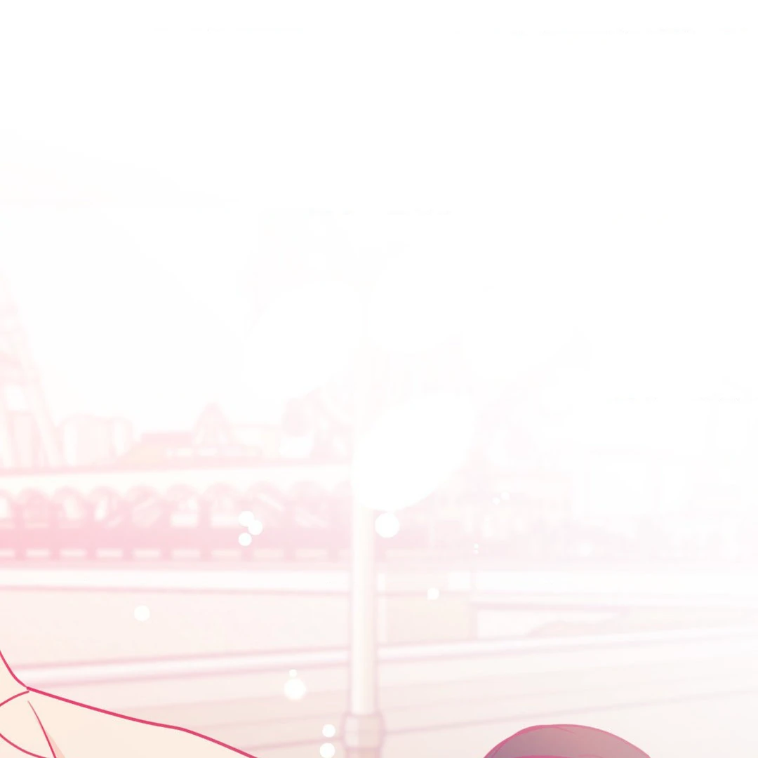 Folding For Love Chapter 48 - page 36