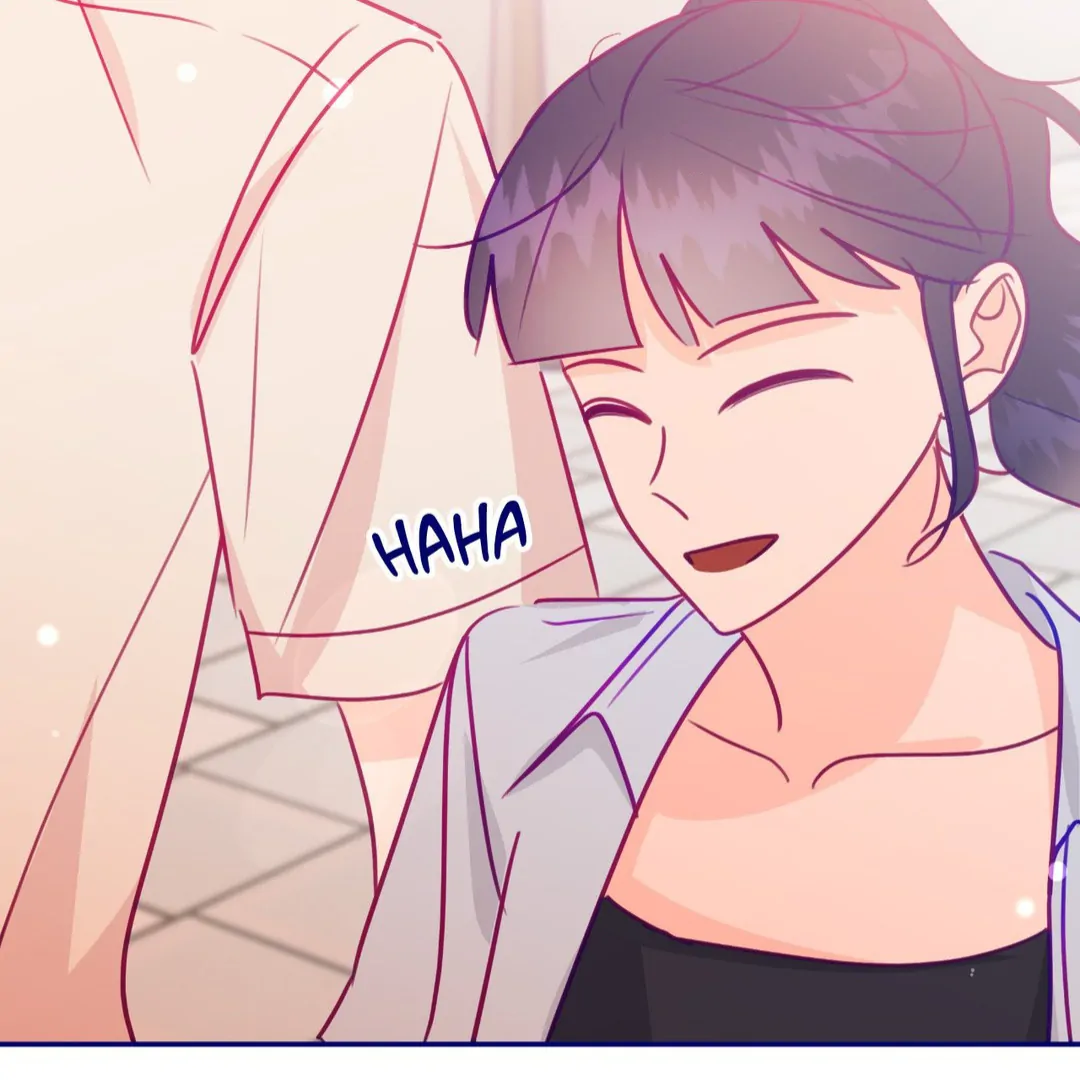 Folding For Love Chapter 48 - page 37