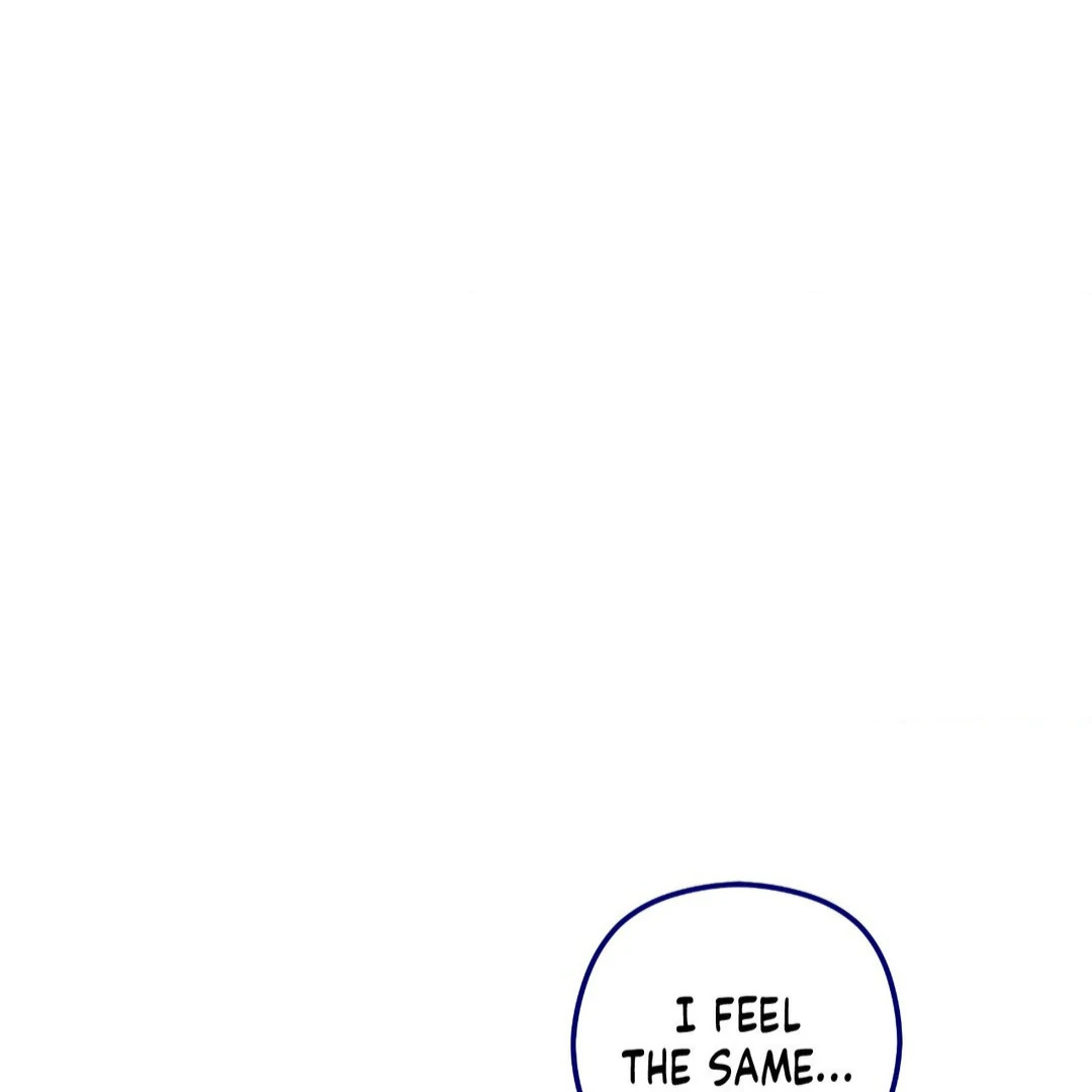 Folding For Love Chapter 48 - page 4