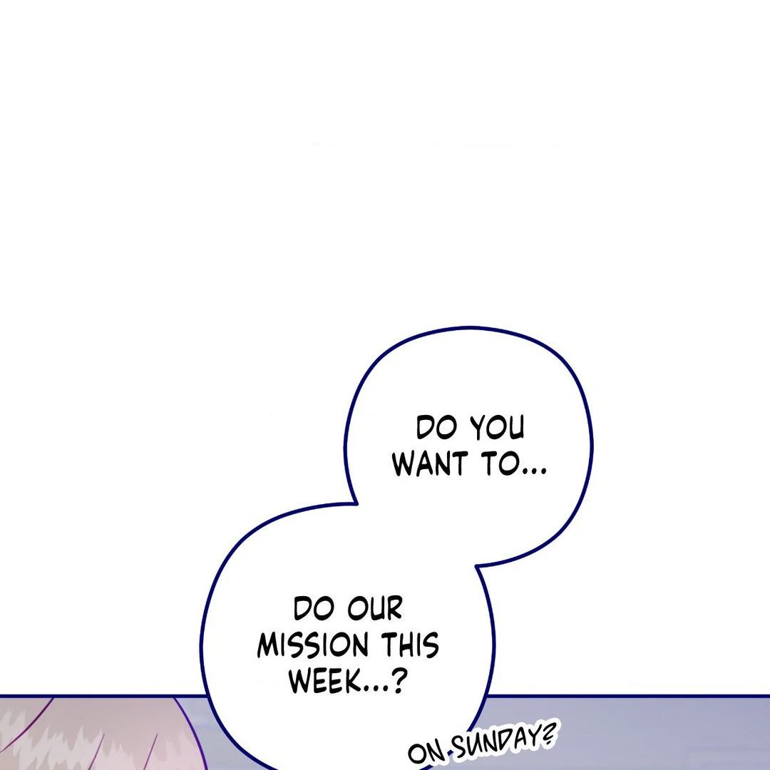 Folding For Love Chapter 48 - page 44