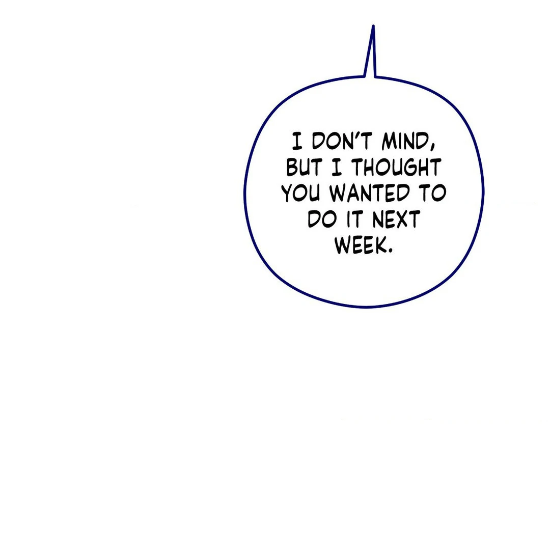 Folding For Love Chapter 48 - page 46