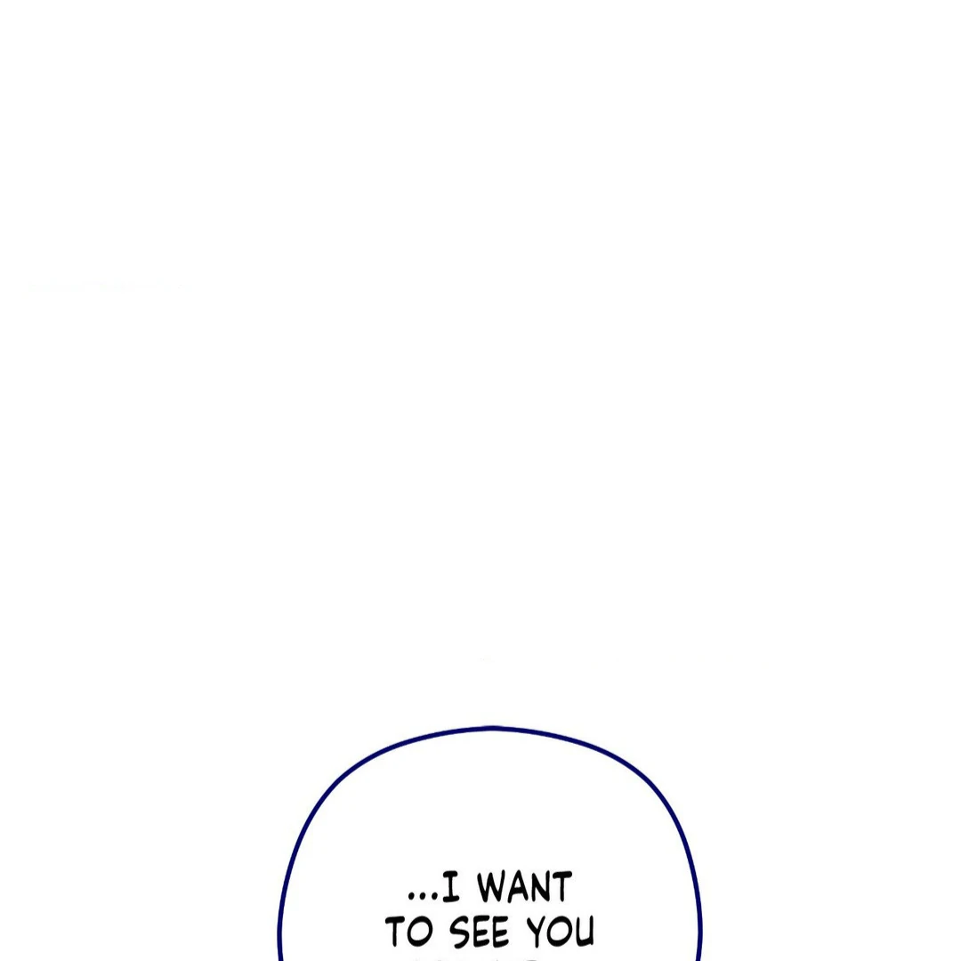 Folding For Love Chapter 48 - page 49