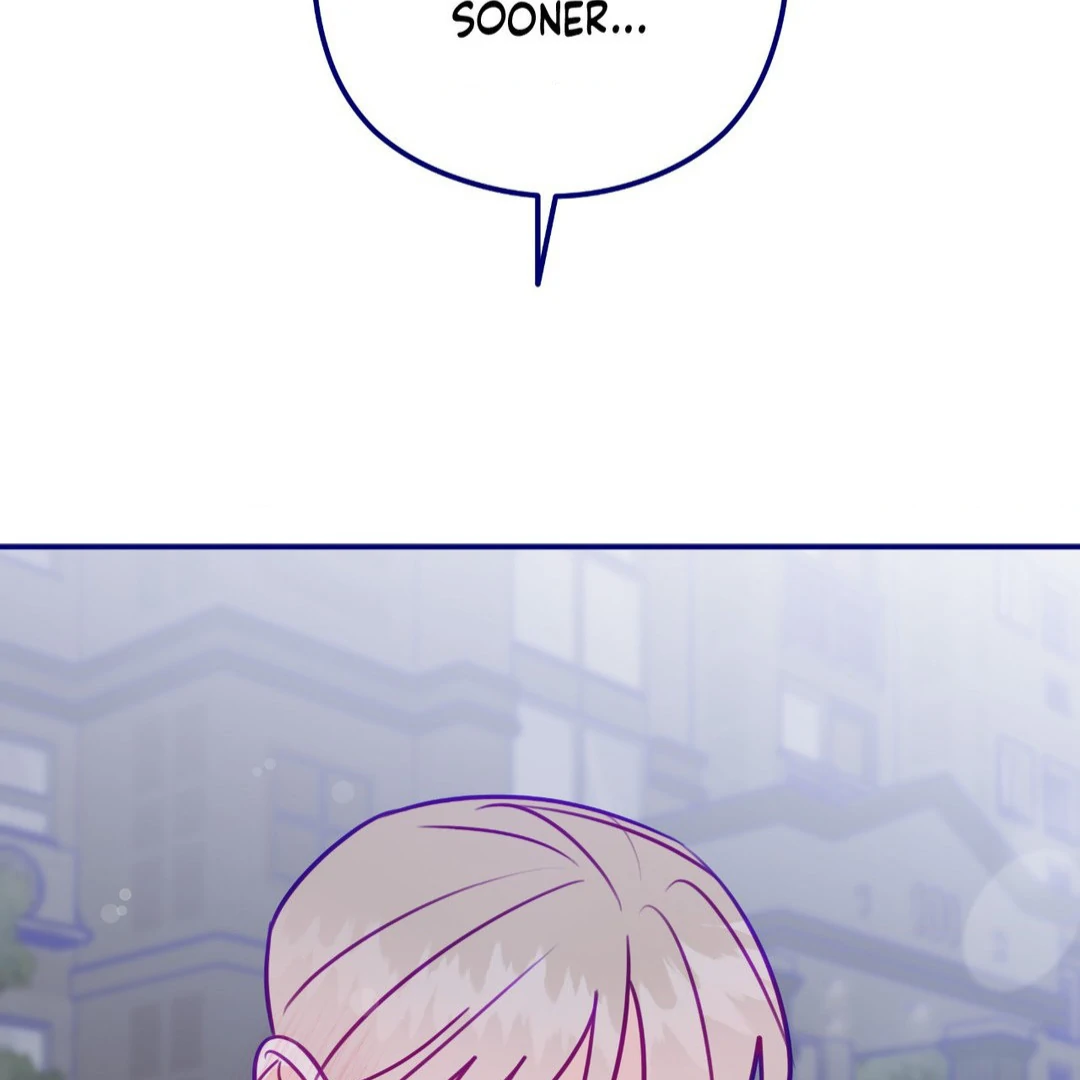 Folding For Love Chapter 48 - page 50