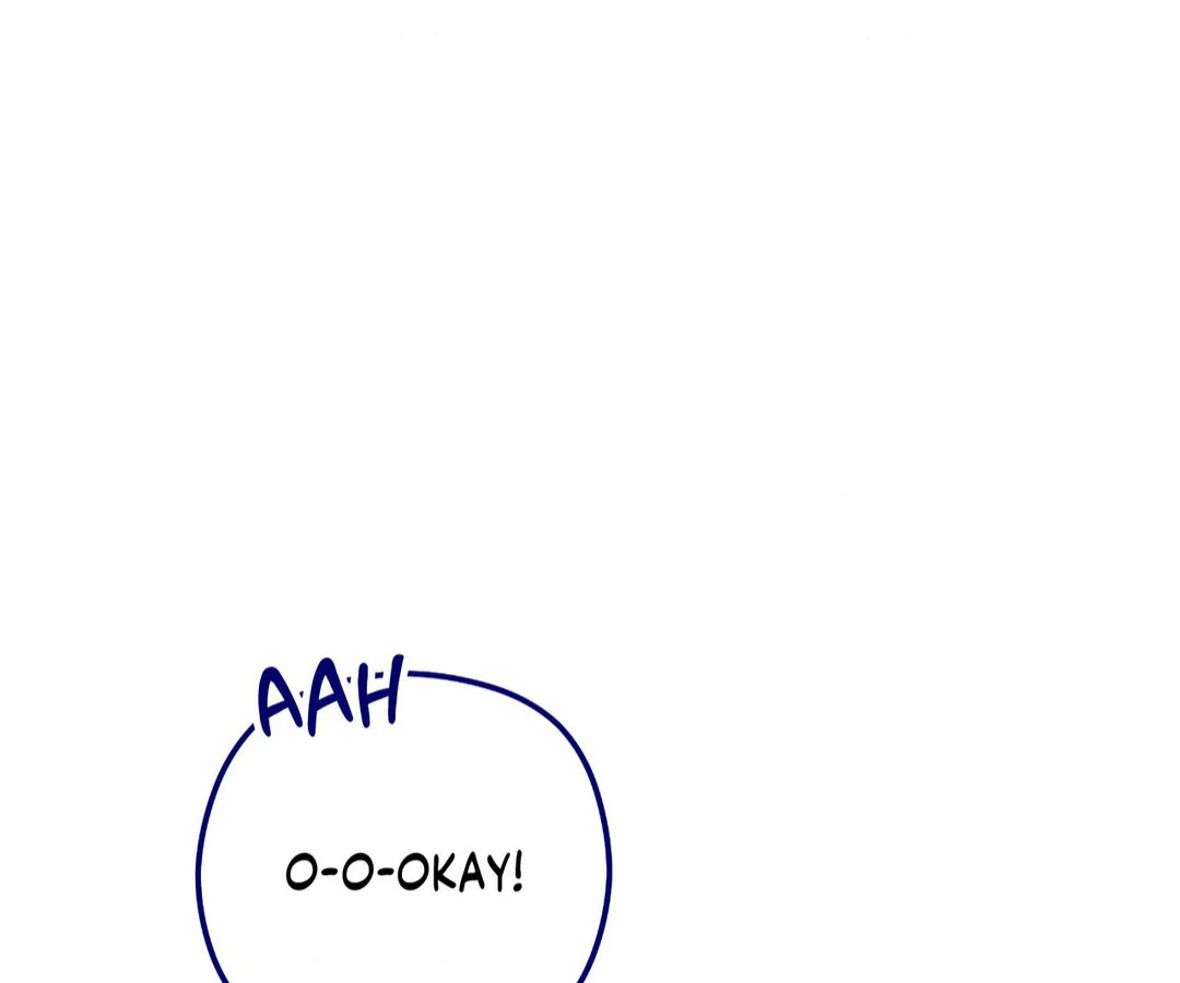 Folding For Love Chapter 48 - page 52