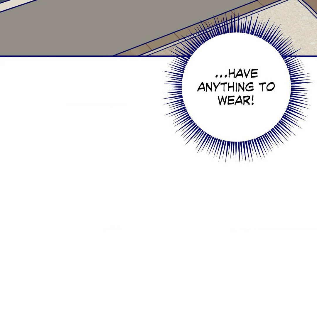 Folding For Love Chapter 48 - page 57