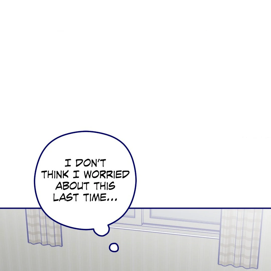 Folding For Love Chapter 48 - page 58