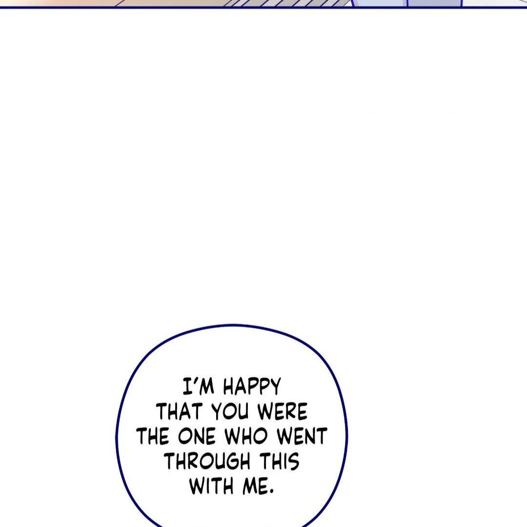 Folding For Love Chapter 48 - page 6