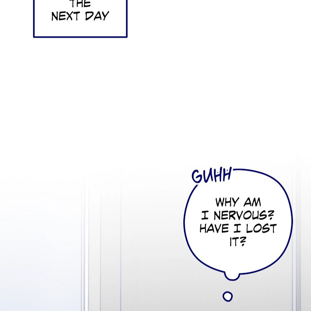 Folding For Love Chapter 48 - page 62