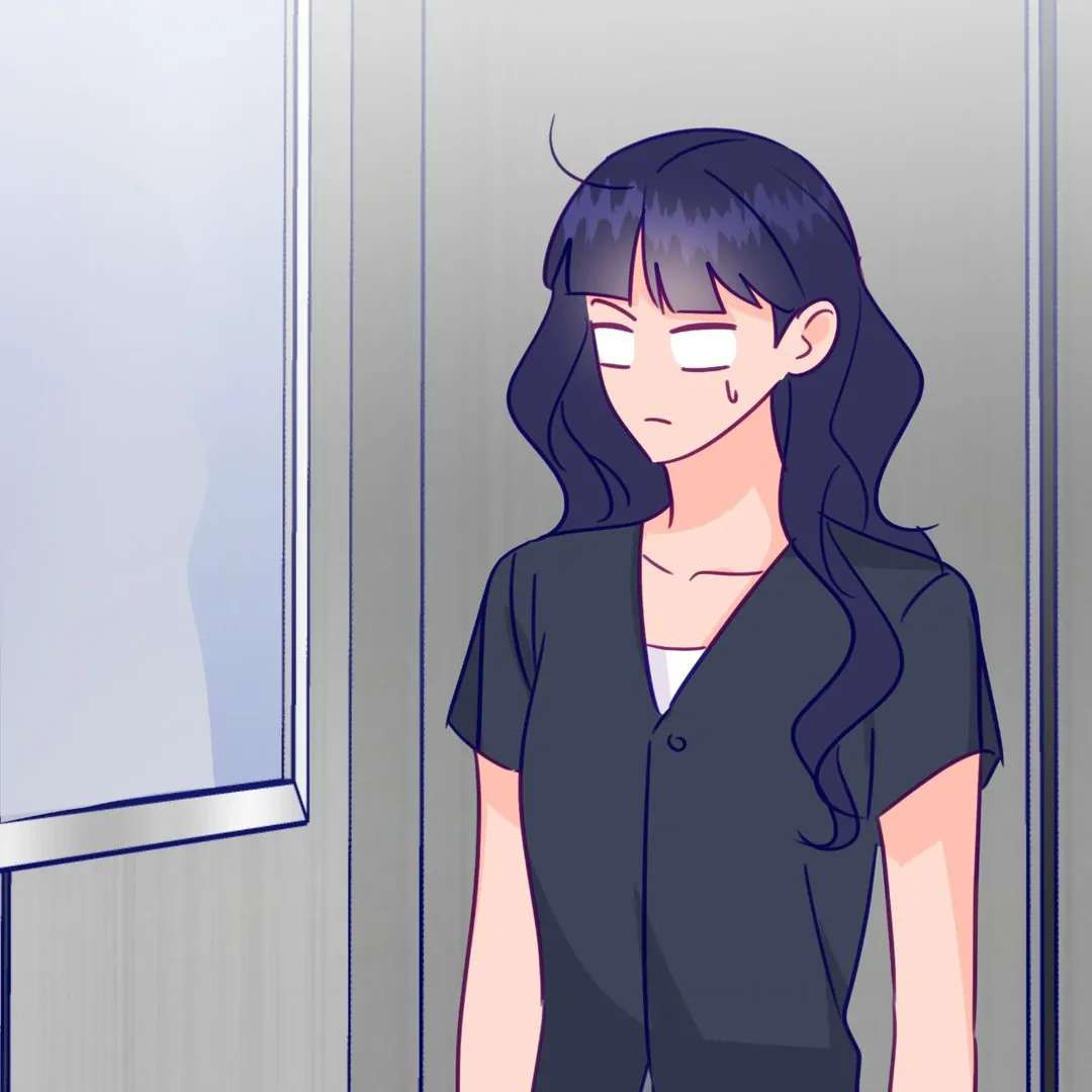Folding For Love Chapter 48 - page 63