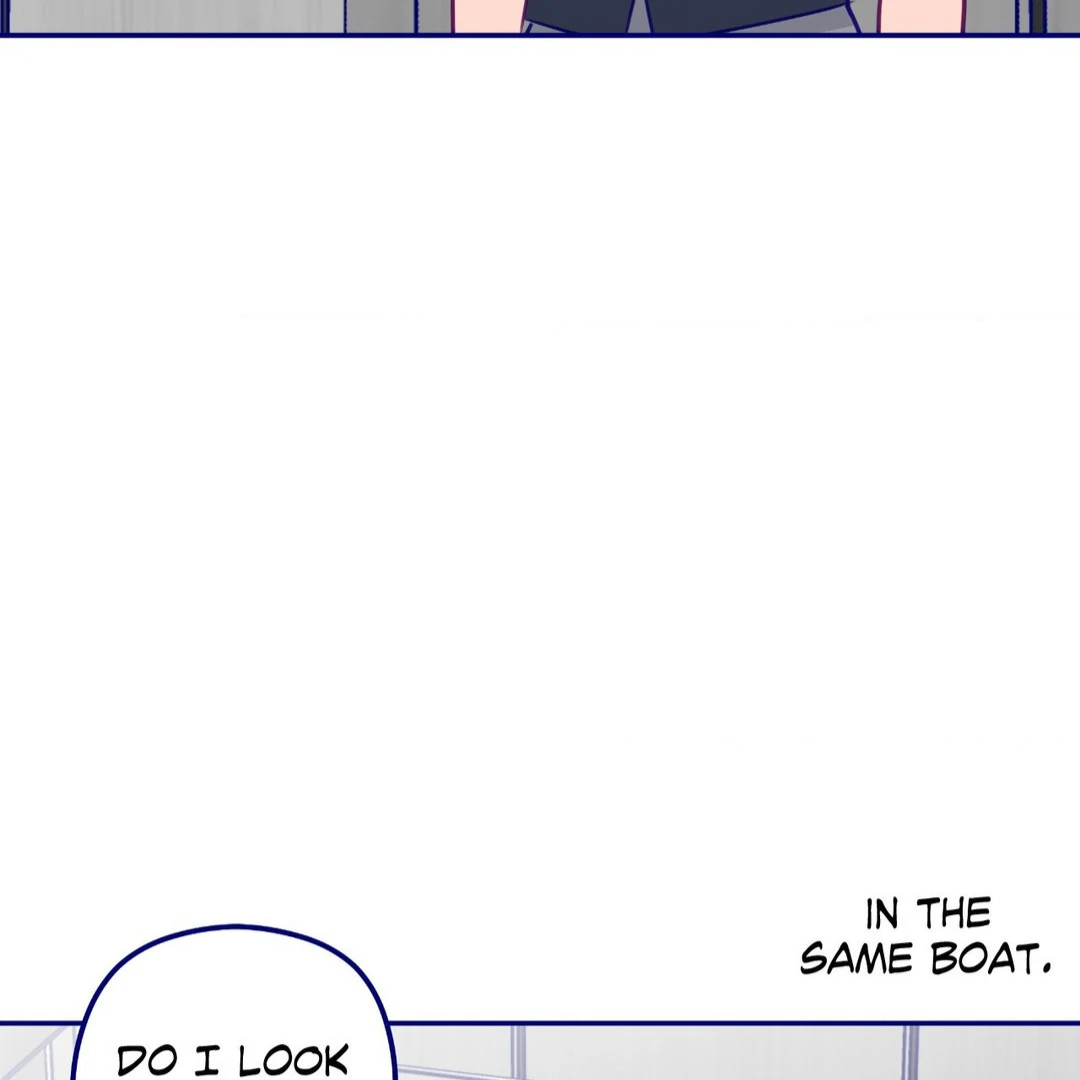 Folding For Love Chapter 48 - page 64