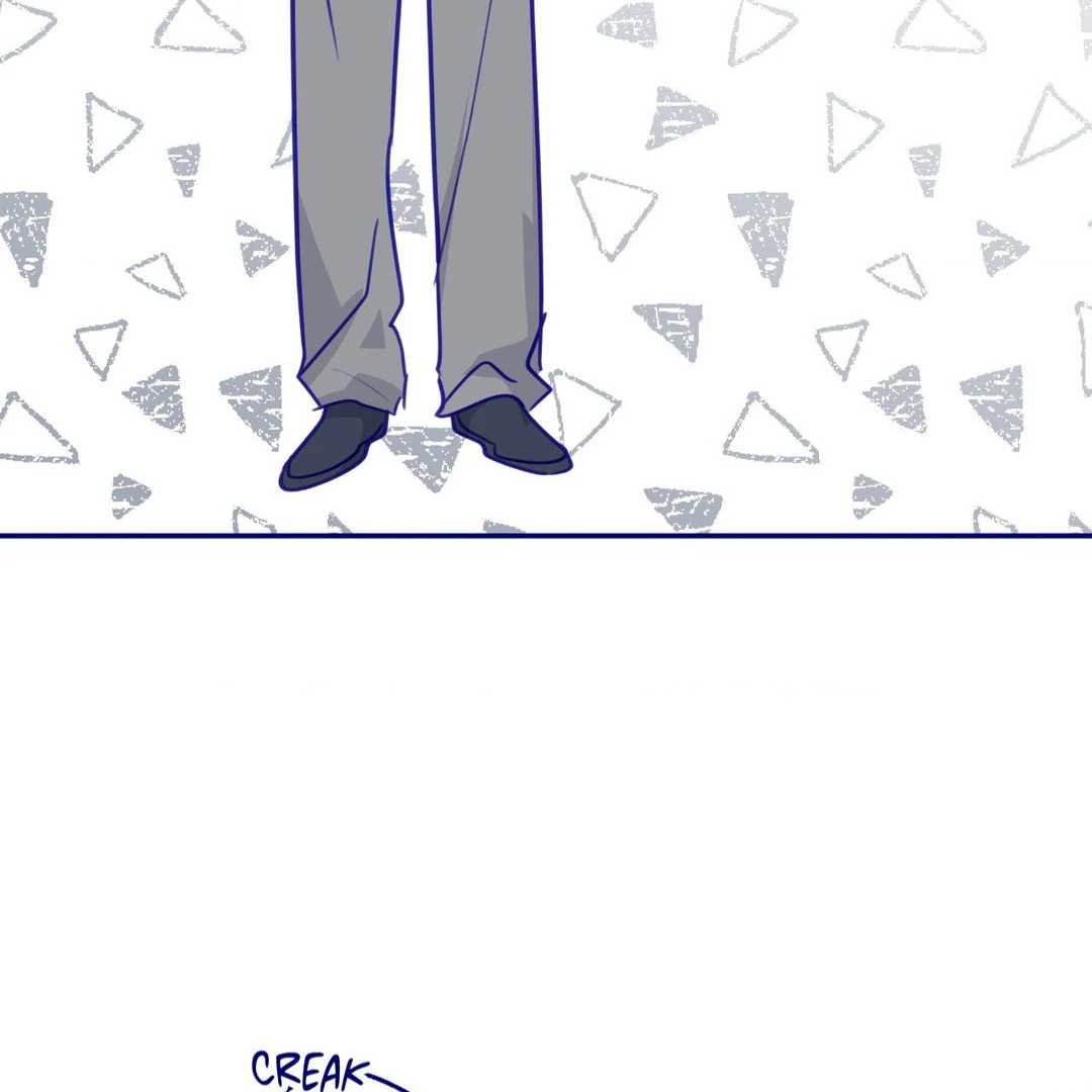 Folding For Love Chapter 48 - page 68