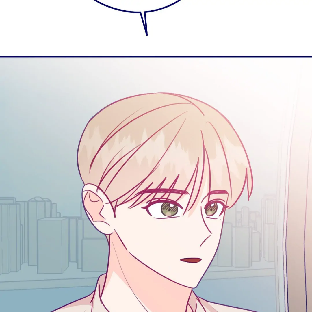 Folding For Love Chapter 48 - page 7