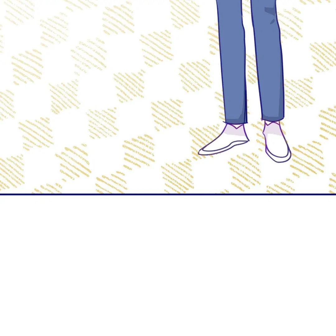 Folding For Love Chapter 48 - page 70