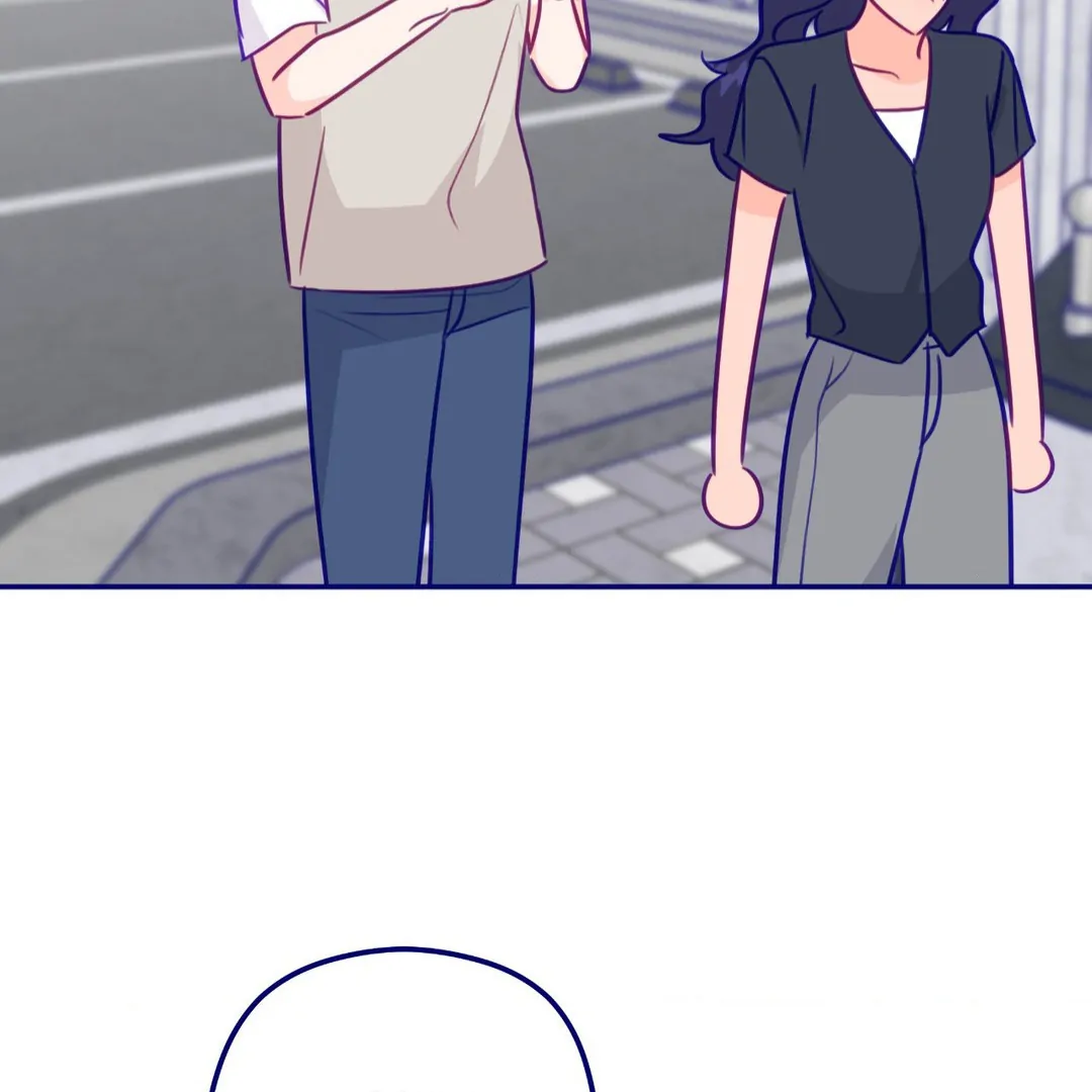 Folding For Love Chapter 48 - page 74