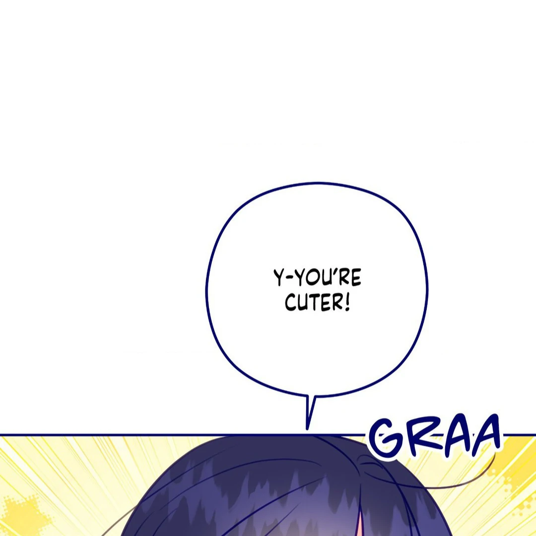 Folding For Love Chapter 48 - page 77