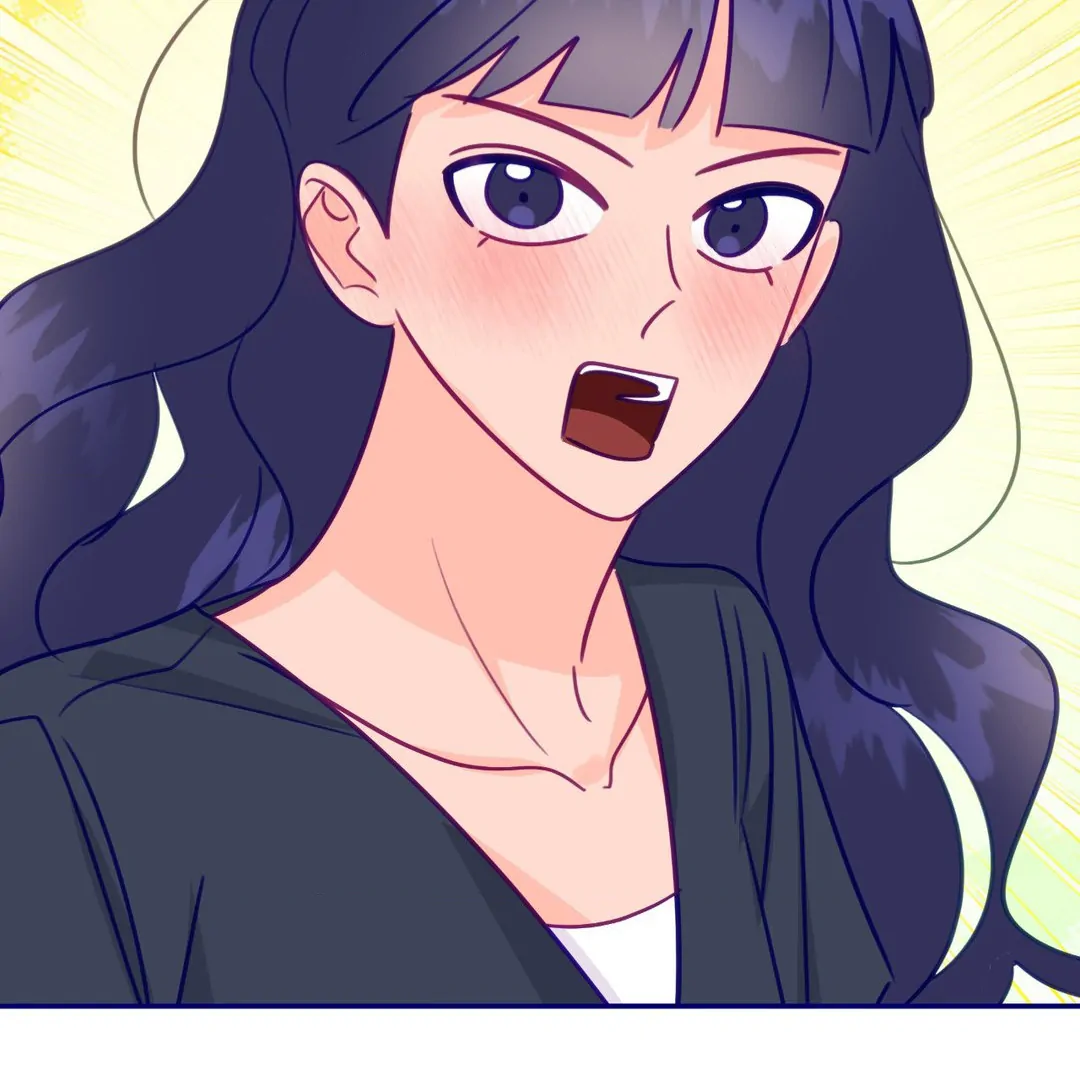 Folding For Love Chapter 48 - page 78