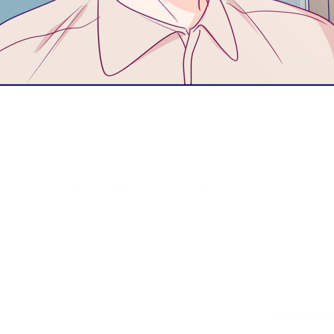 Folding For Love Chapter 48 - page 8