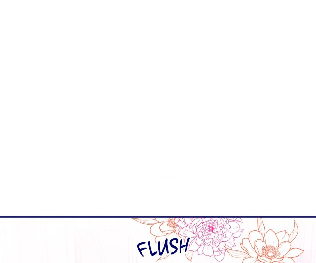 Folding For Love Chapter 48 - page 80