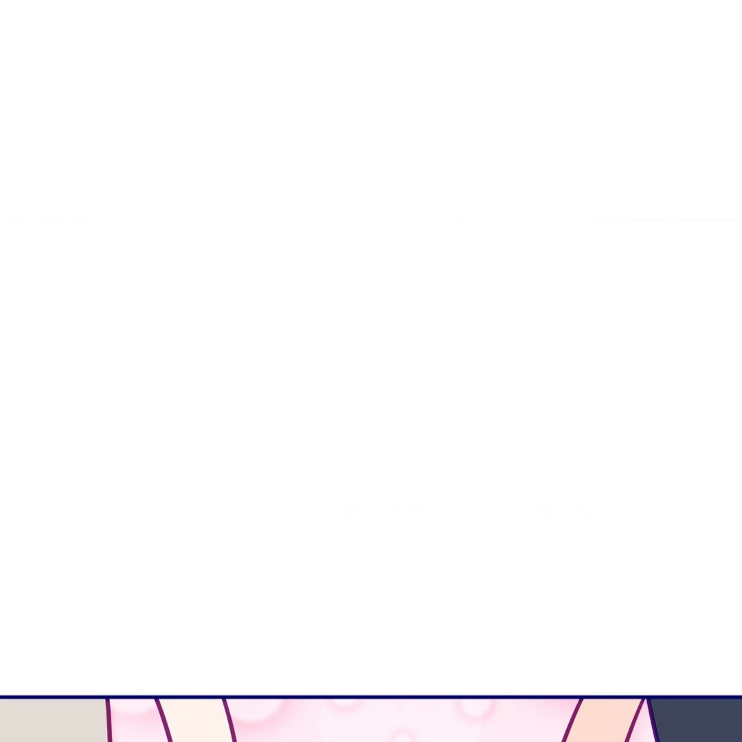 Folding For Love Chapter 48 - page 82