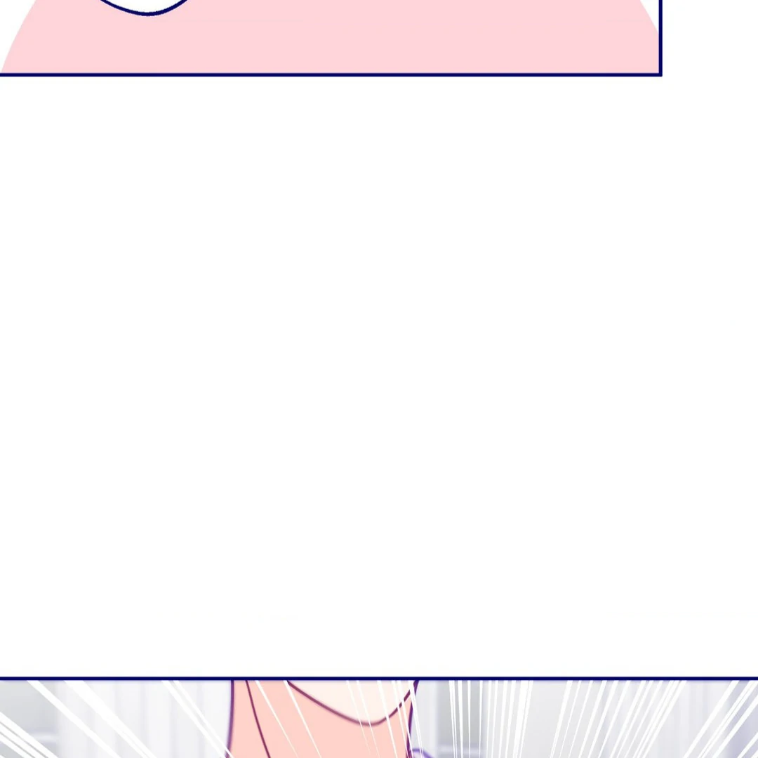 Folding For Love Chapter 48 - page 85