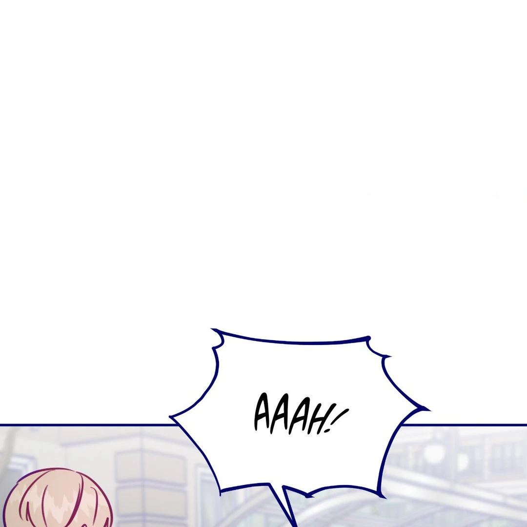 Folding For Love Chapter 48 - page 87