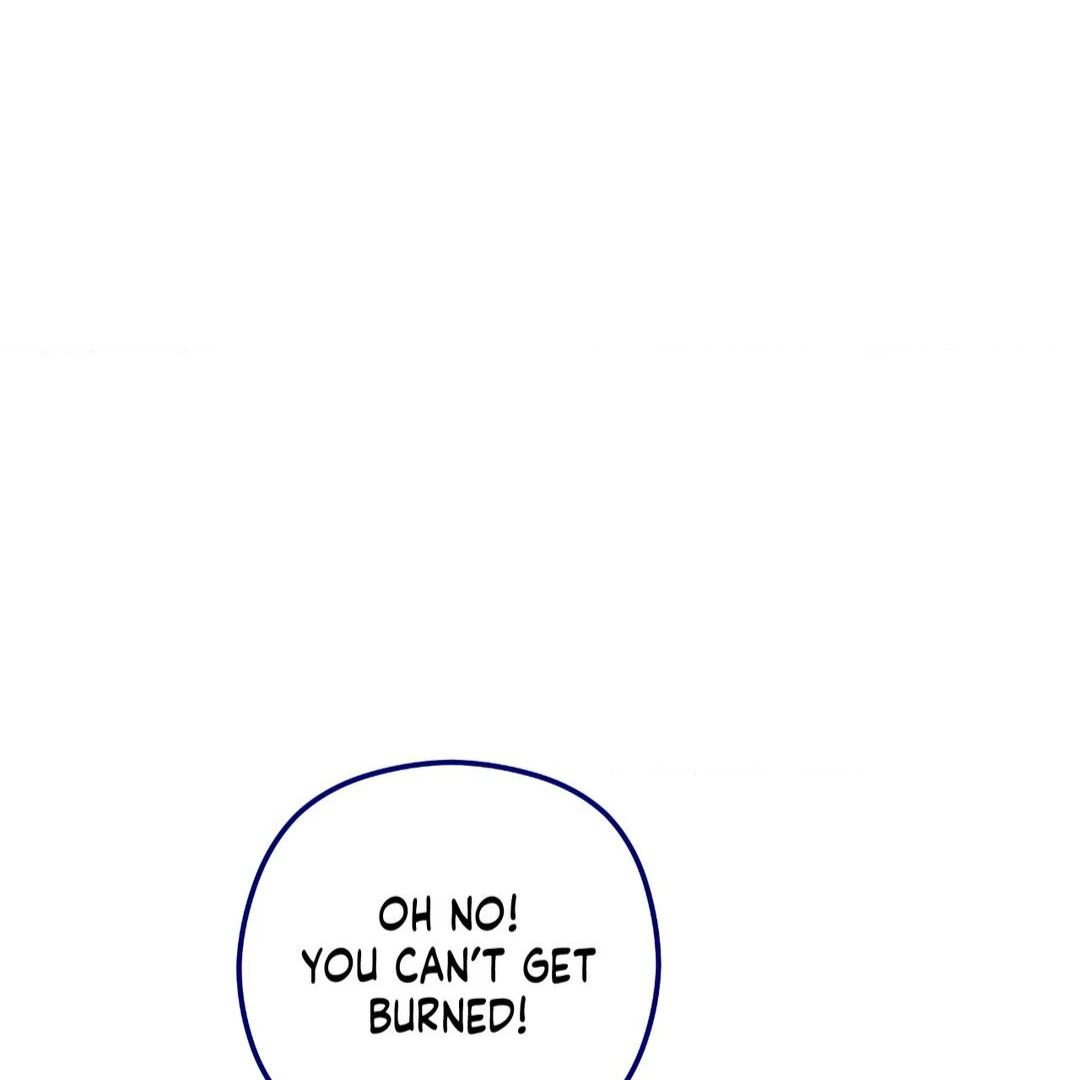 Folding For Love Chapter 48 - page 89