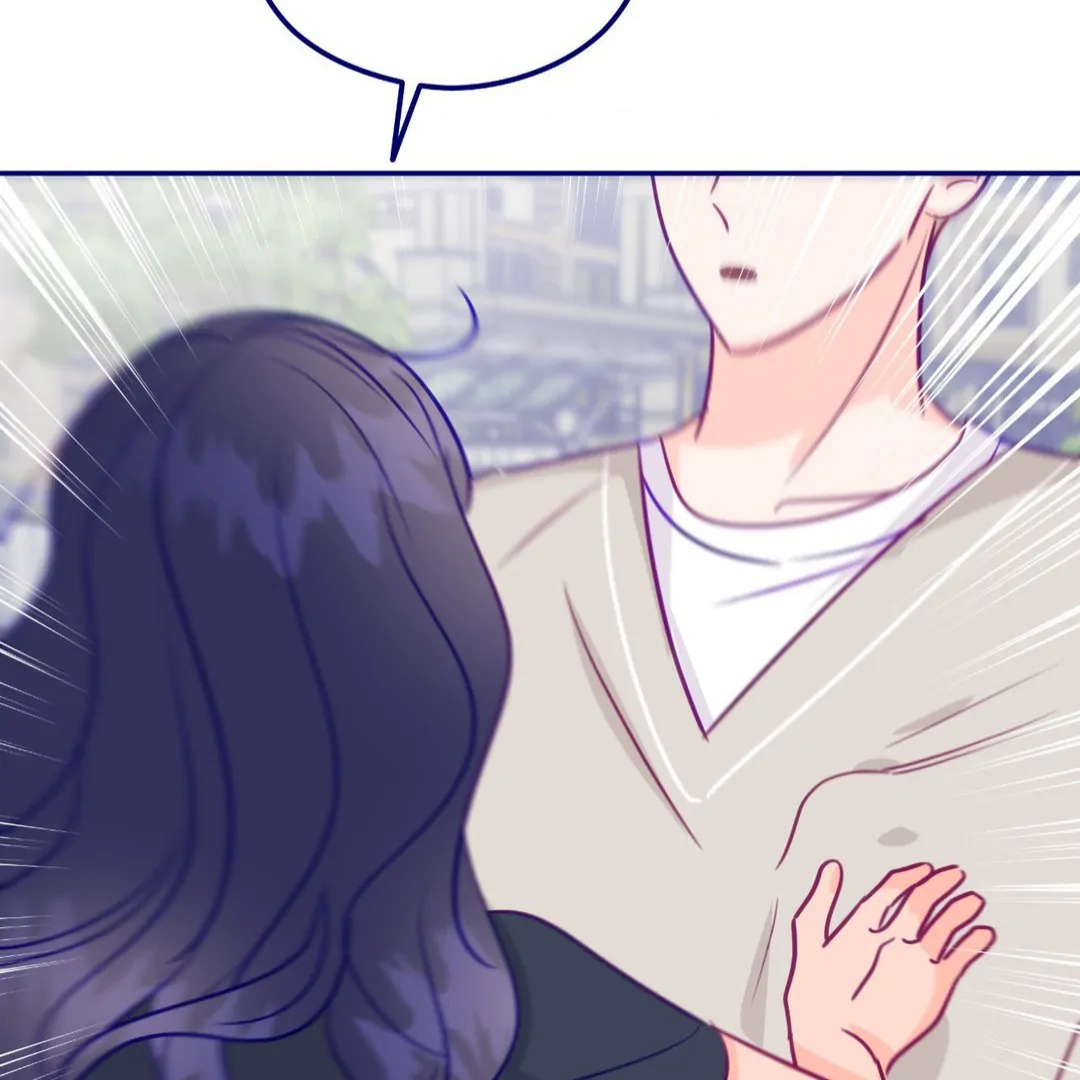 Folding For Love Chapter 48 - page 90