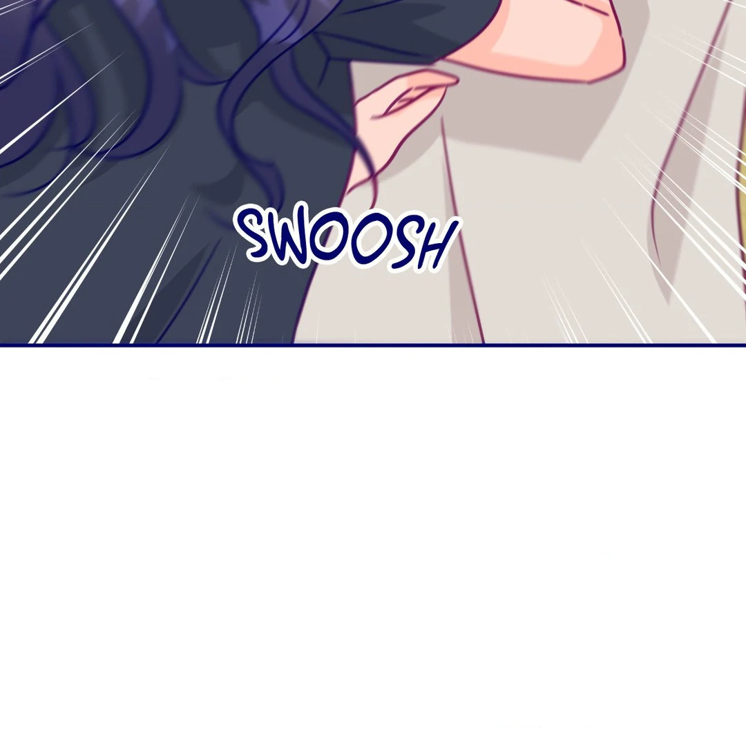 Folding For Love Chapter 48 - page 91
