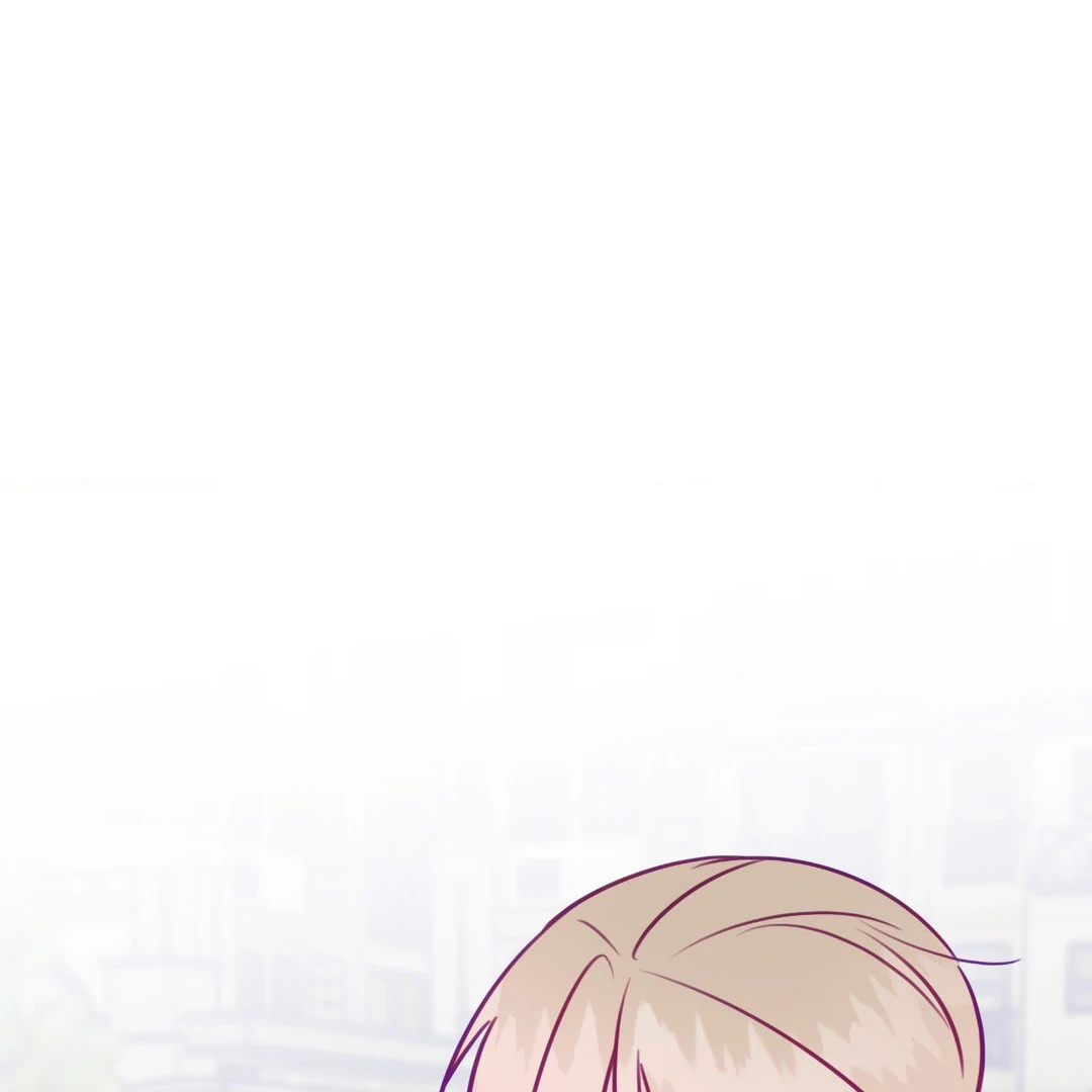 Folding For Love Chapter 48 - page 92