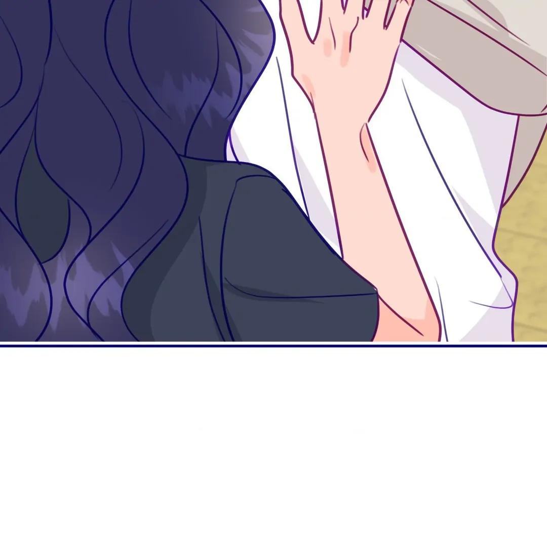 Folding For Love Chapter 48 - page 94